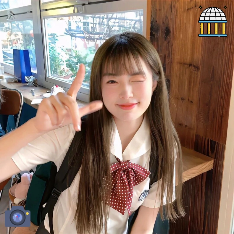 周磊先生