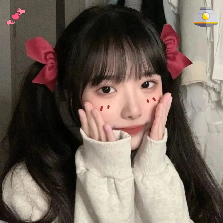 黄静女士